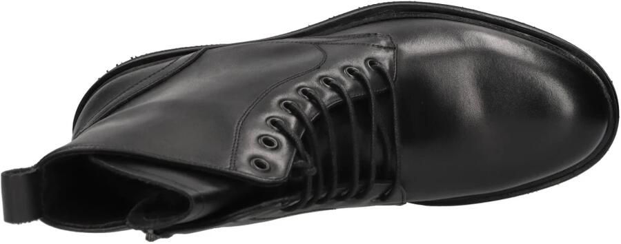 Marechiaro 1962 7768 Combat Boot - Foto 5