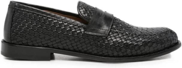 Marechiaro 1962 7768 Loafers