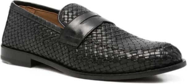 Marechiaro 1962 7768 Loafers - Foto 4