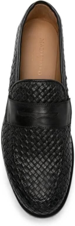 Marechiaro 1962 7768 Loafers - Foto 3