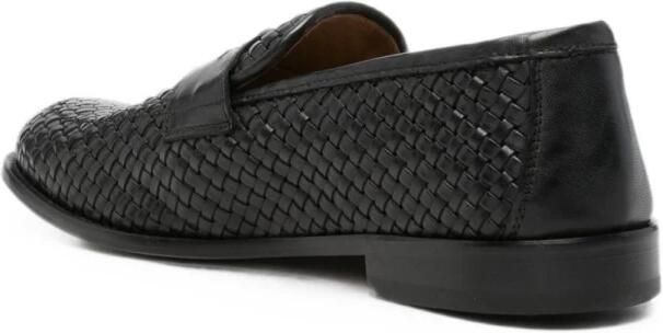 Marechiaro 1962 7768 Loafers - Foto 2