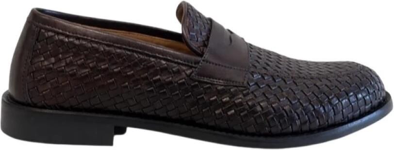 Marechiaro 1962 7768 Loafers - Foto 1