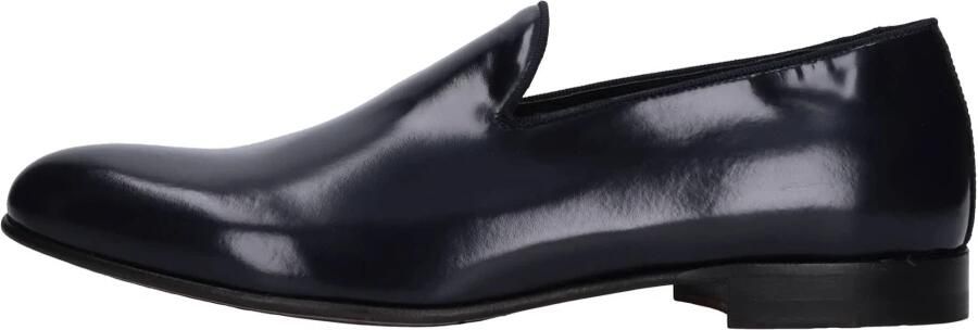 Marechiaro 1962 Abrasivato Mocassins - Foto 3