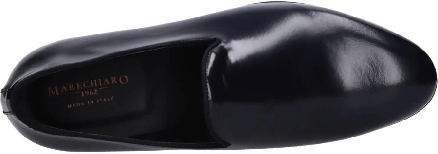 Marechiaro 1962 Abrasivato Mocassins