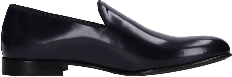 Marechiaro 1962 Abrasivato Mocassins - Foto 2