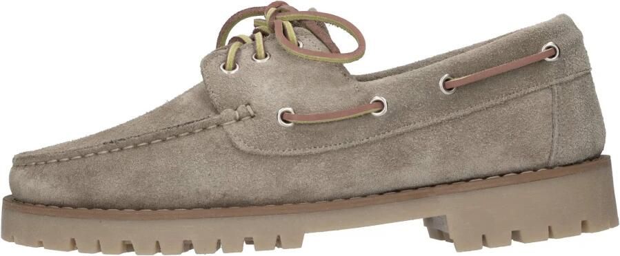 Marechiaro 1962 Barca Veterschoenen