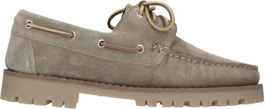 Marechiaro 1962 Barca Veterschoenen - Foto 4