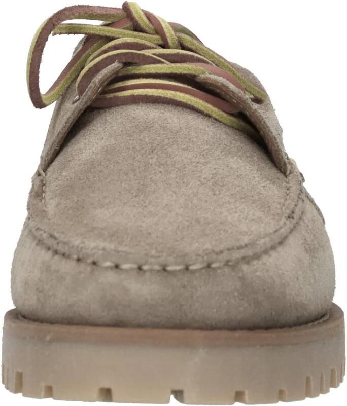 Marechiaro 1962 Barca Veterschoenen - Foto 2