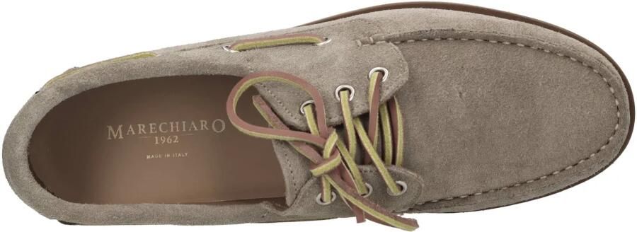 Marechiaro 1962 Barca Veterschoenen - Foto 5