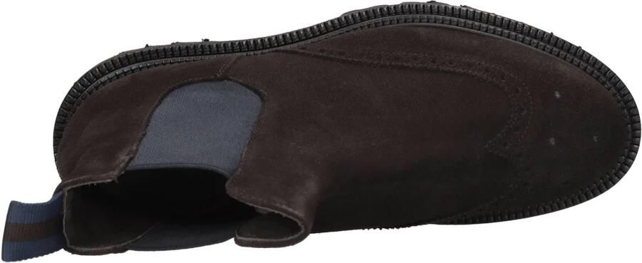 Marechiaro 1962 Beatles Ankle Boots - Foto 2