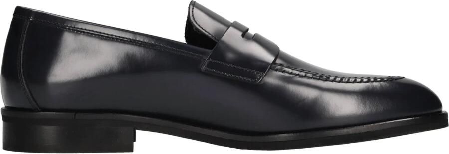 Marechiaro 1962 Bendina Moccasin - Foto 5