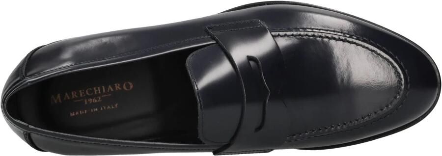 Marechiaro 1962 Bendina Moccasin - Foto 4