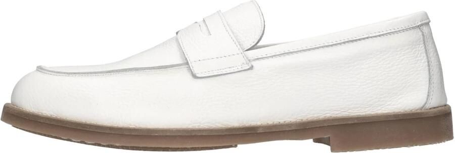 Marechiaro 1962 Bottolato Loafers