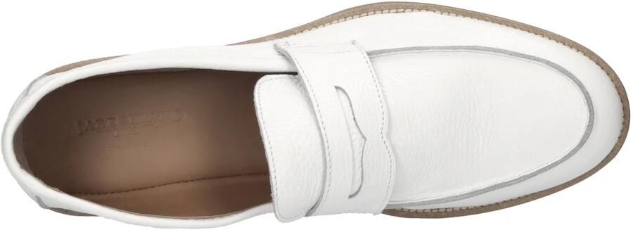 Marechiaro 1962 Bottolato Loafers - Foto 2