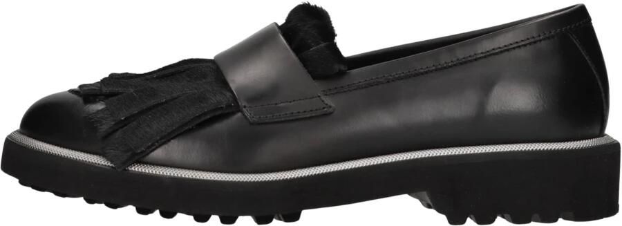 Marechiaro 1962 Brivio Loafers