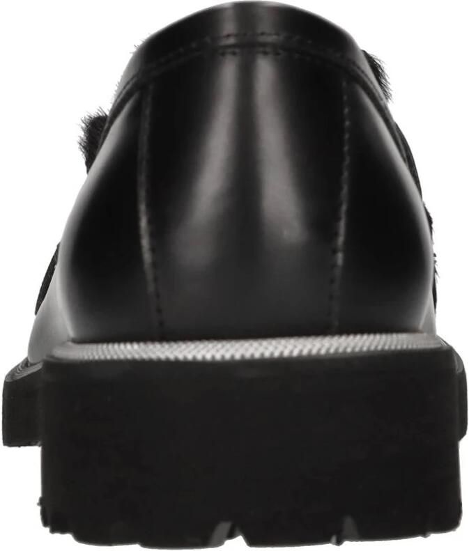 Marechiaro 1962 Brivio Loafers - Foto 3