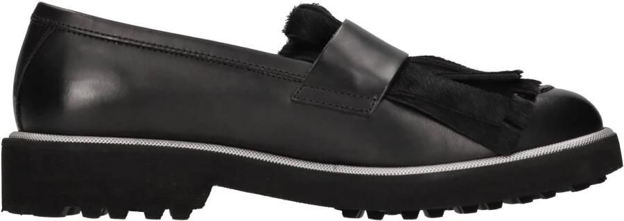 Marechiaro 1962 Brivio Loafers - Foto 5