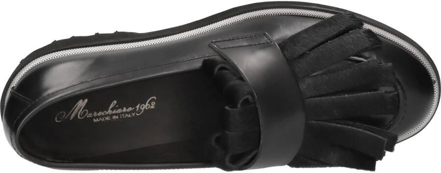 Marechiaro 1962 Brivio Loafers - Foto 4