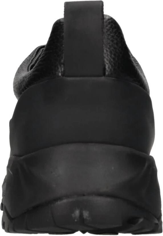 Marechiaro 1962 Climbing Sneakers - Foto 3