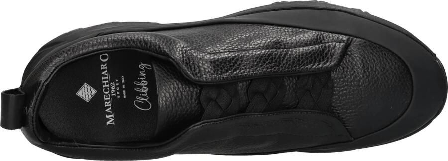 Marechiaro 1962 Climbing Sneakers - Foto 5