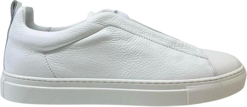 Marechiaro 1962 Crossing Sneakers