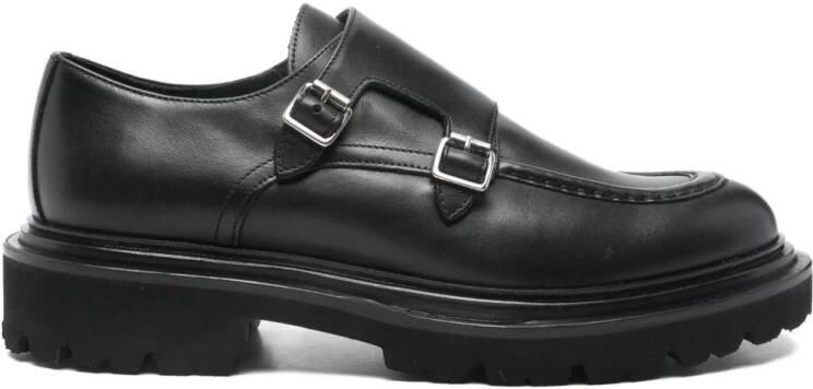 Marechiaro 1962 D746MC6690NERO