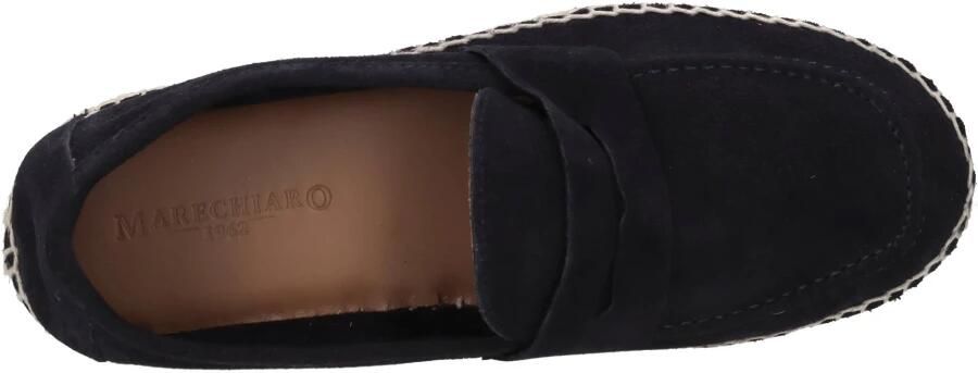 Marechiaro 1962 Duke Espadrille Loafer - Foto 2