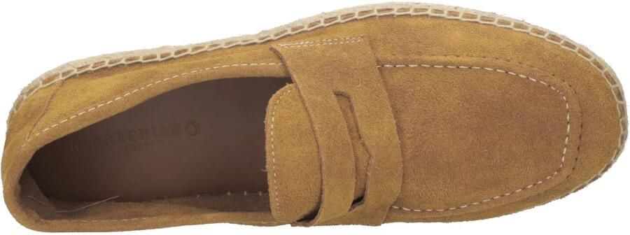 Marechiaro 1962 Duke 2 Loafer - Foto 2