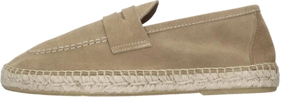 Marechiaro 1962 Espadrille Loafers