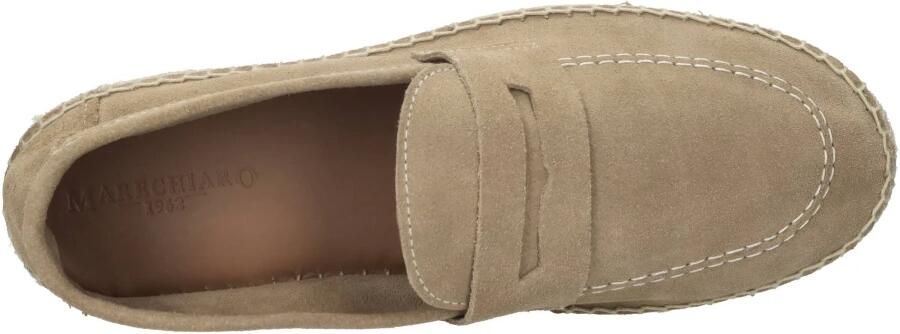 Marechiaro 1962 Espadrille Loafers - Foto 2