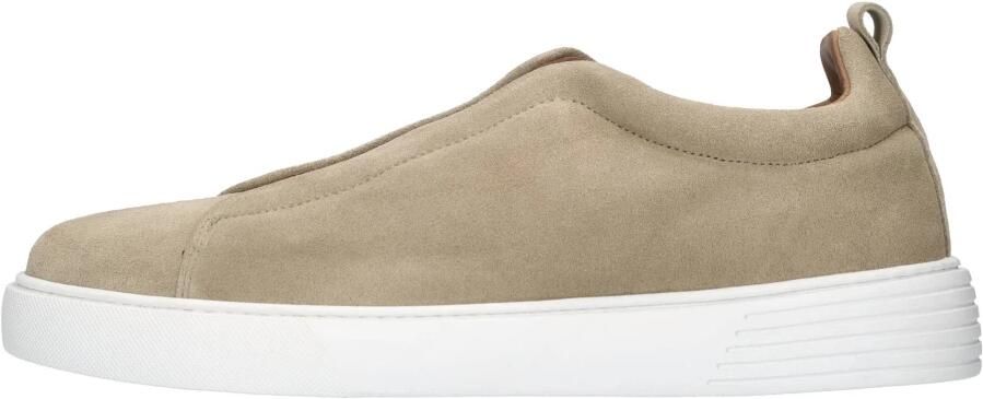 Marechiaro 1962 Flat Schoenen