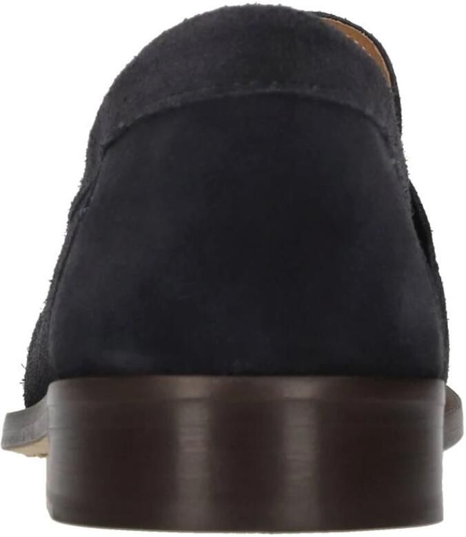 Marechiaro 1962 Lage Schoenen - Foto 3
