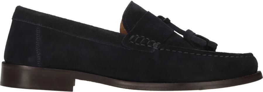 Marechiaro 1962 Lage Schoenen - Foto 5