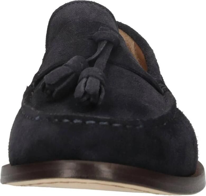 Marechiaro 1962 Lage Schoenen - Foto 2