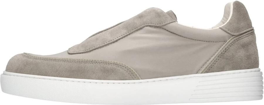 Marechiaro 1962 Flat Shoes