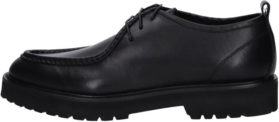 Marechiaro 1962 ING20 Crustnero Veterschoenen