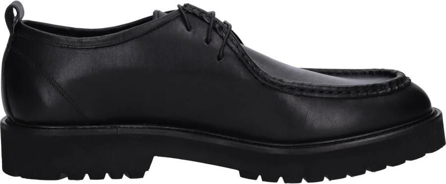 Marechiaro 1962 ING20 Crustnero Veterschoenen - Foto 5