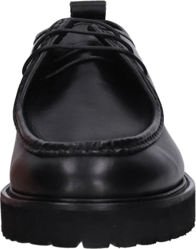 Marechiaro 1962 ING20 Crustnero Veterschoenen - Foto 2