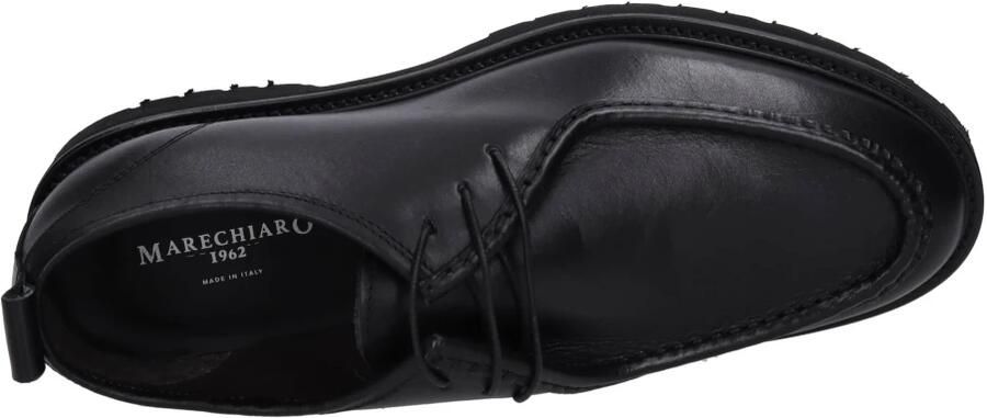 Marechiaro 1962 ING20 Crustnero Veterschoenen - Foto 4
