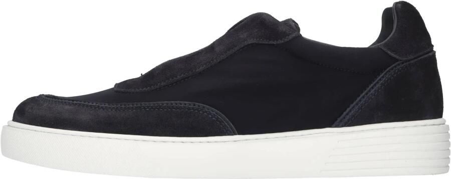 Marechiaro 1962 Ascent Slip-on