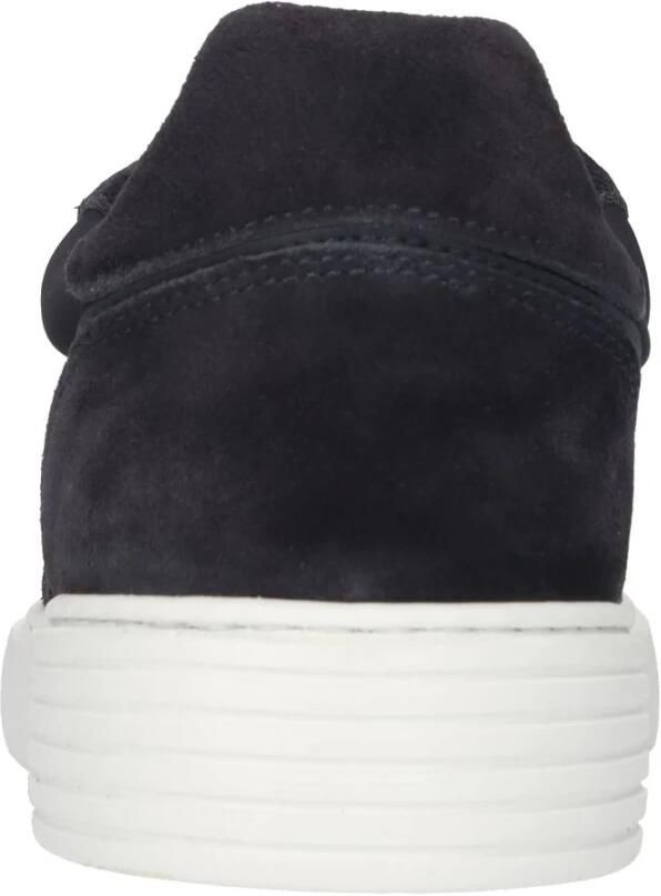 Marechiaro 1962 Ascent Slip-on - Foto 3