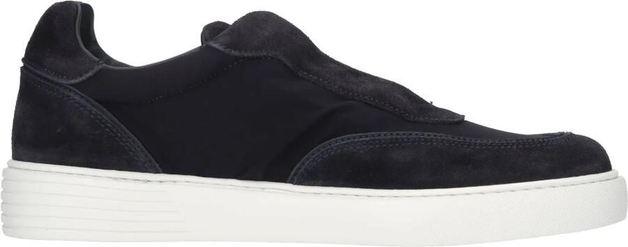 Marechiaro 1962 Ascent Slip-on - Foto 4