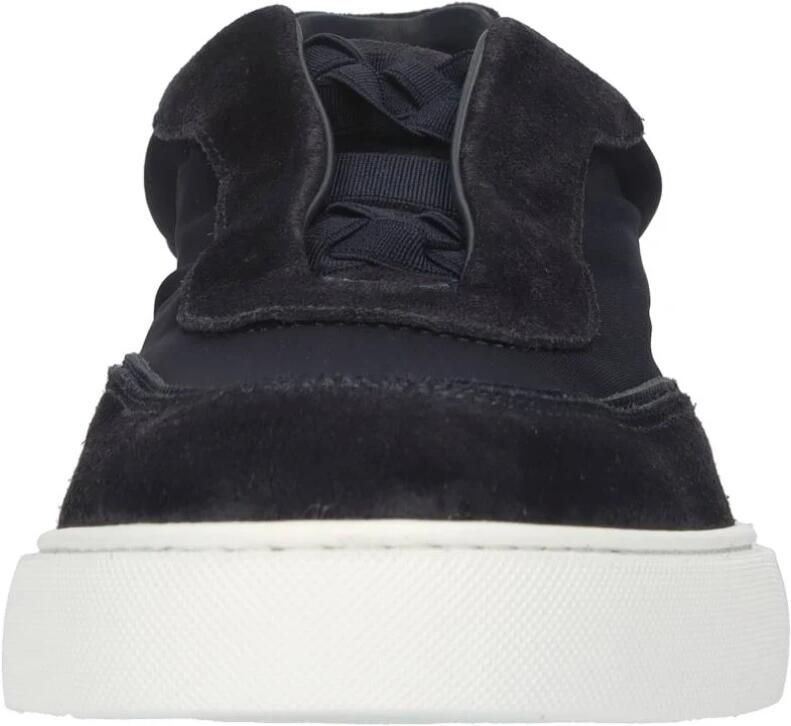 Marechiaro 1962 Ascent Slip-on - Foto 2