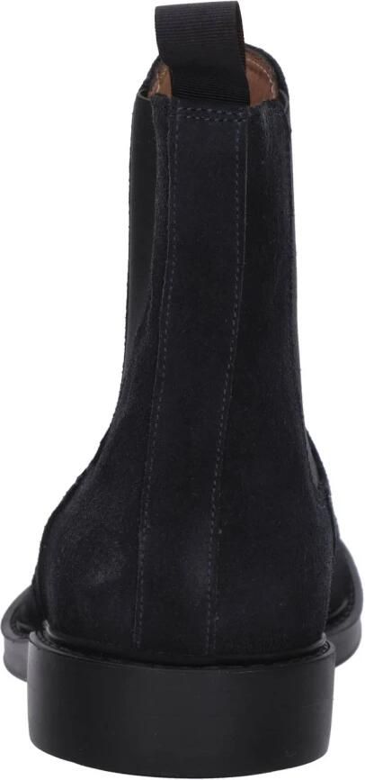 Marechiaro 1962 Laarzen Blauw