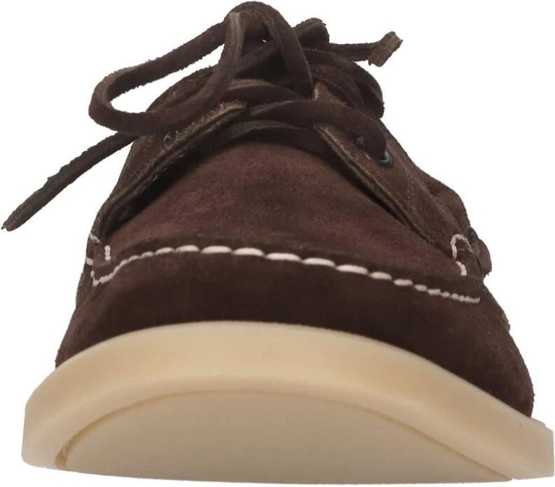Marechiaro 1962 Lage Schoenen - Foto 3
