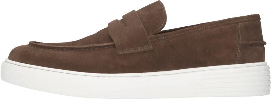 Marechiaro 1962 Lage schoenen