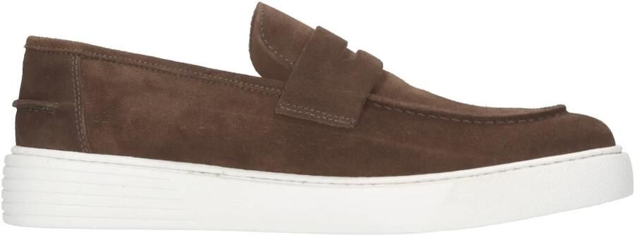 Marechiaro 1962 Lage schoenen - Foto 5