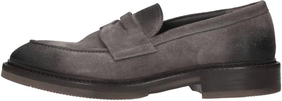 Marechiaro 1962 Lage schoenen