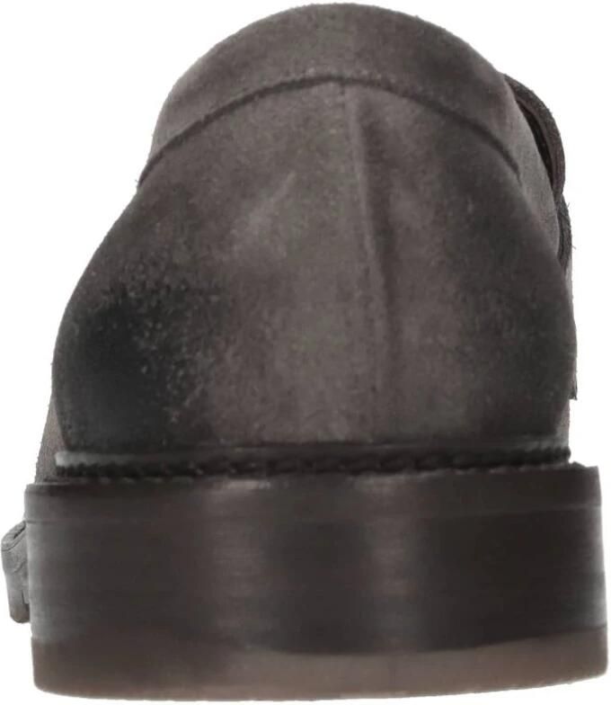 Marechiaro 1962 Lage schoenen - Foto 2