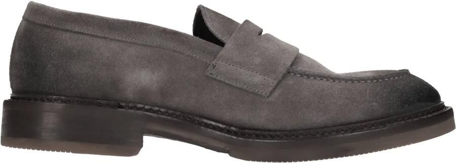 Marechiaro 1962 Lage schoenen - Foto 5